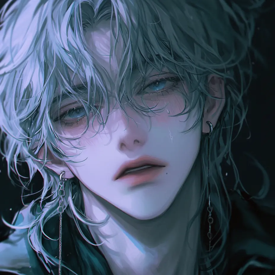 _harin의 최단유