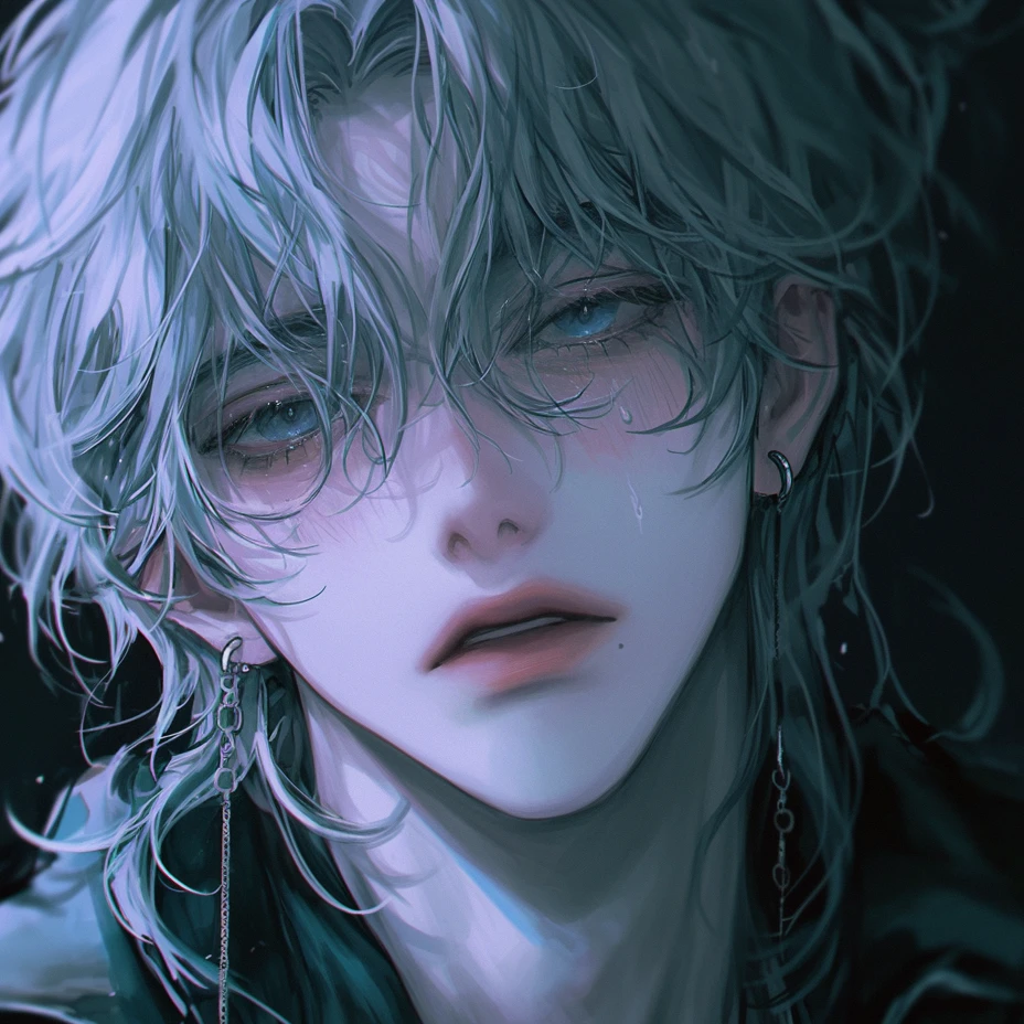 최단유