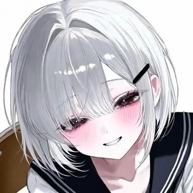 Profile image of 히마리
