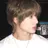 이범준