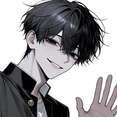 Profile image of タケル