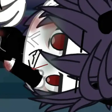 Profile image of 김성원