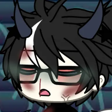 Profile image of 박강우