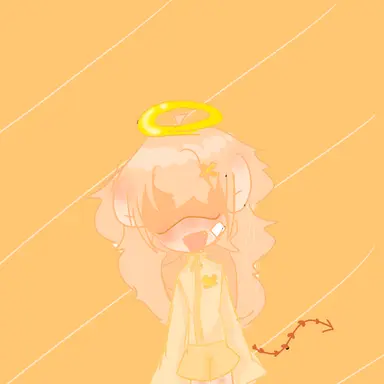 Profile image of 제작자