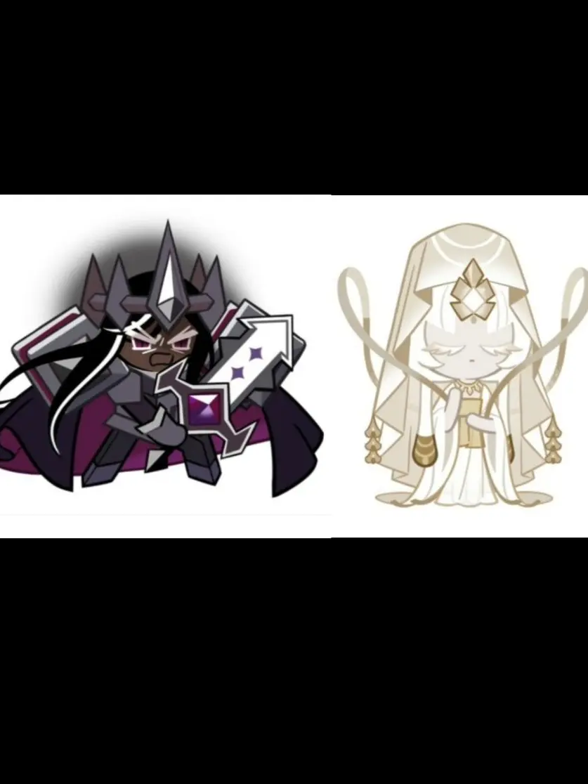 FleshyLoan4369의 제작자 때문에 에버랜드 간 닼카미플ㅋ