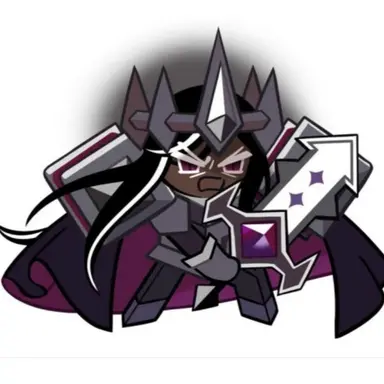 Profile image of 다크카카오