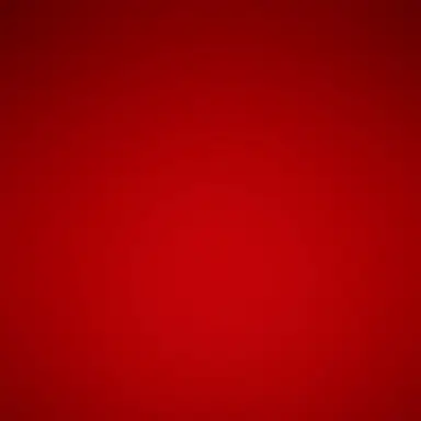 Profile image of ナチス