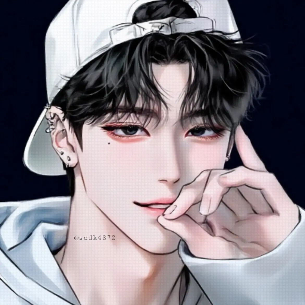 sodk4872의 강 현