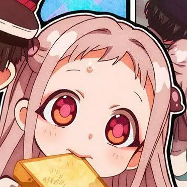 Profile image of 네네