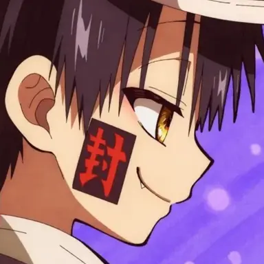 Profile image of 츠카사