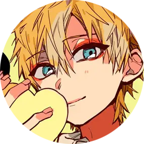 Profile image of 테루