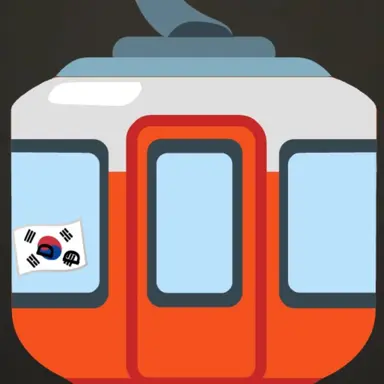 Profile image of 모든 컨볼