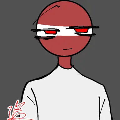 Profile image of オーストリア