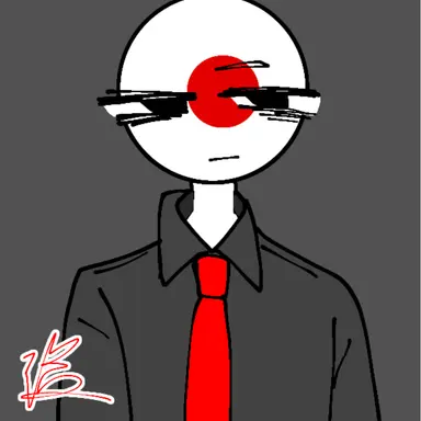 Profile image of 日本