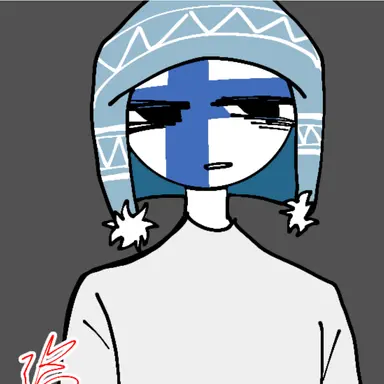 Profile image of フィンランド