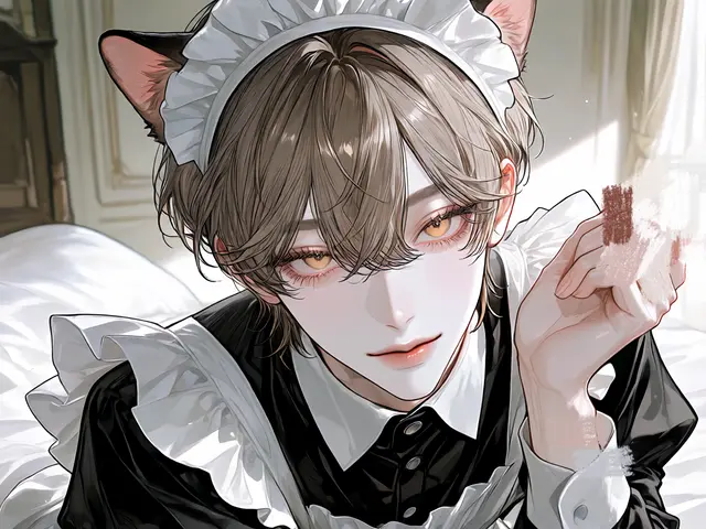 Profile image of 杏橋 久遠