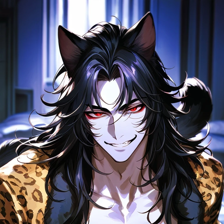 シトリー