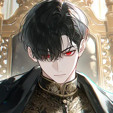Profile image of Victor