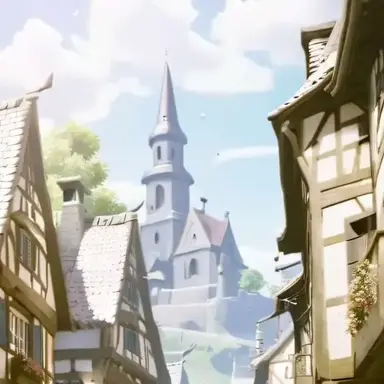 Profile image of A-Guild