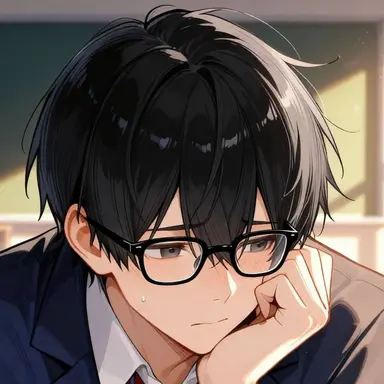Profile image of 케이