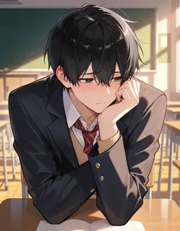Profile image of 케이