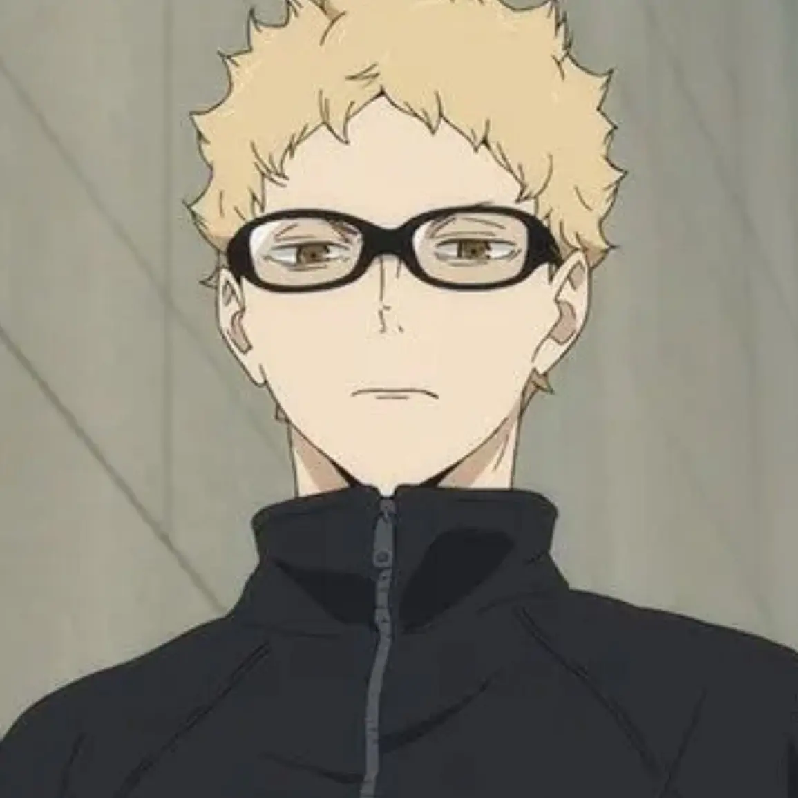 SleekGuppy0862의 君には僕しかいないんだから