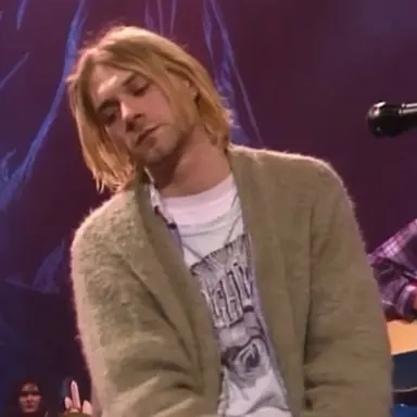 Profile image of Kurt