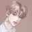 한지훈