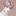 한지훈