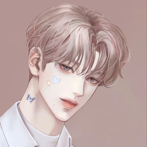 한지훈
