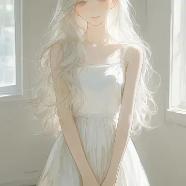 Profile image of 한아리