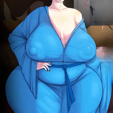 Profile image of Ms. Anderson