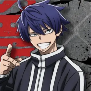 Profile image of 一ノ瀬四季