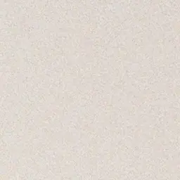 ONE-DOOR_10389의 개인용
