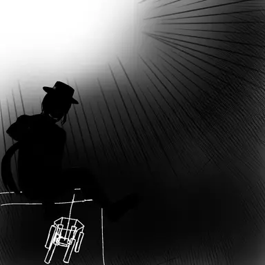 Profile image of 파울 요제프 괴벨스