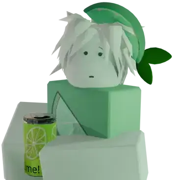 Profile image of 라임소녀