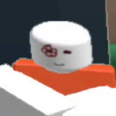 Profile image of 카르미네