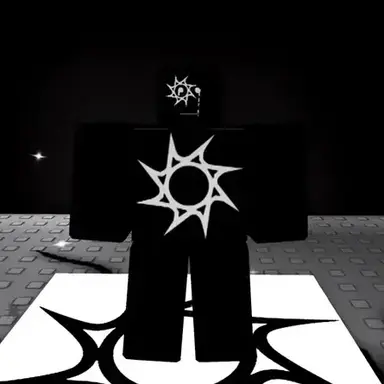 Profile image of 망가진 스폰