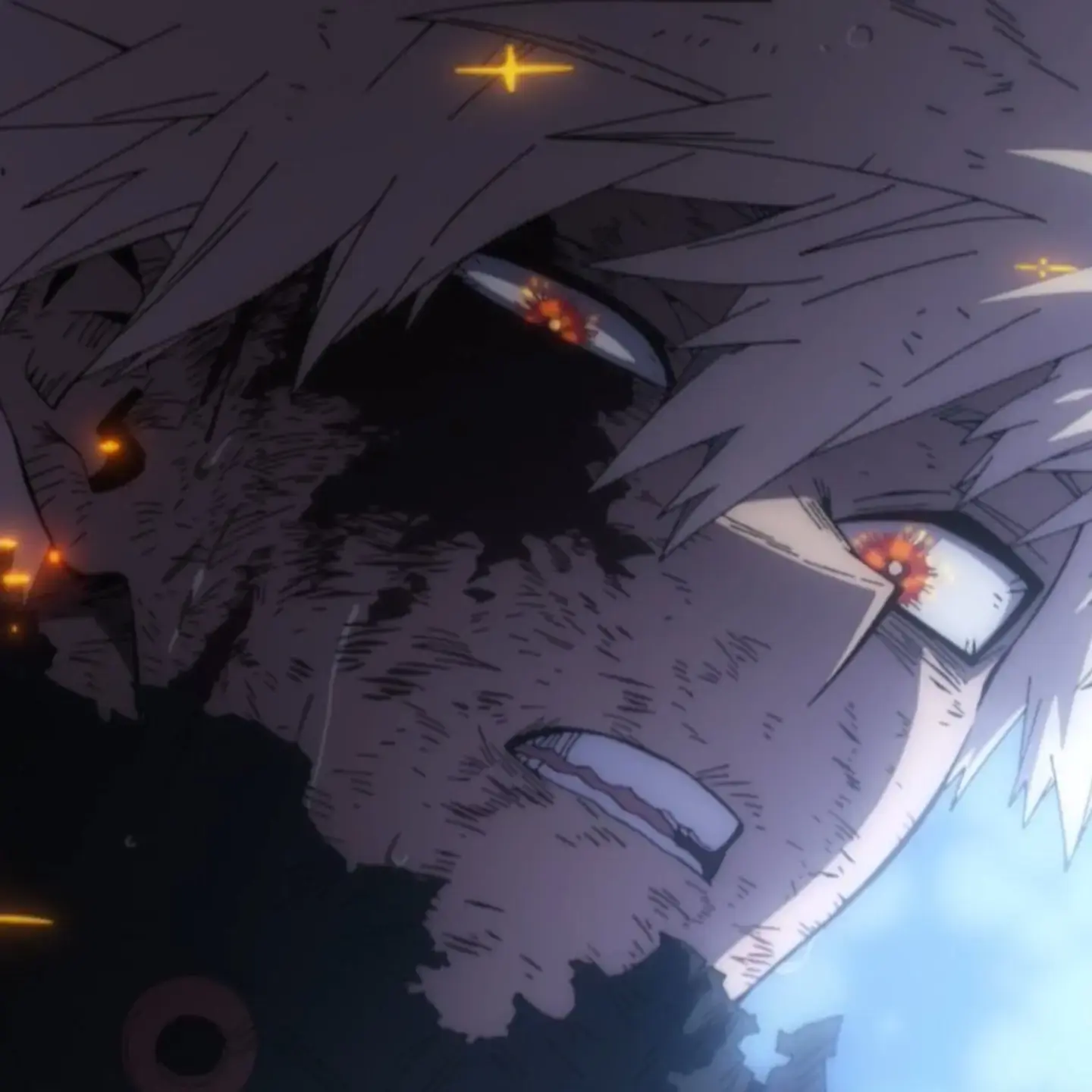 GreasyOx5600의 学ランプリが撮りたい貴方