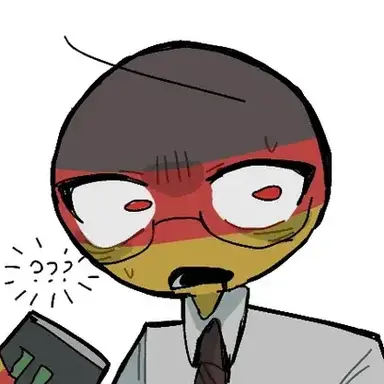 Profile image of ドイツ