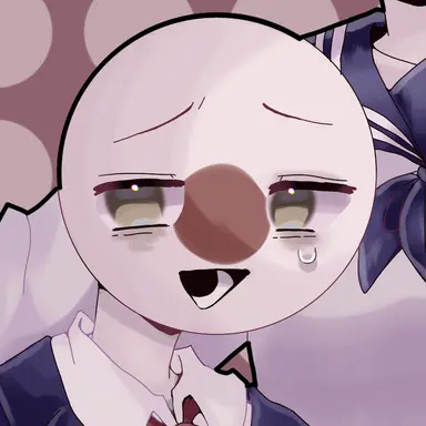 Profile image of 日本