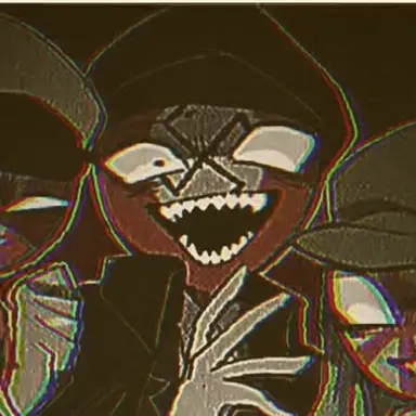 Profile image of ナチス