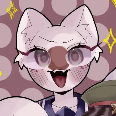 Profile image of にゃっぽん