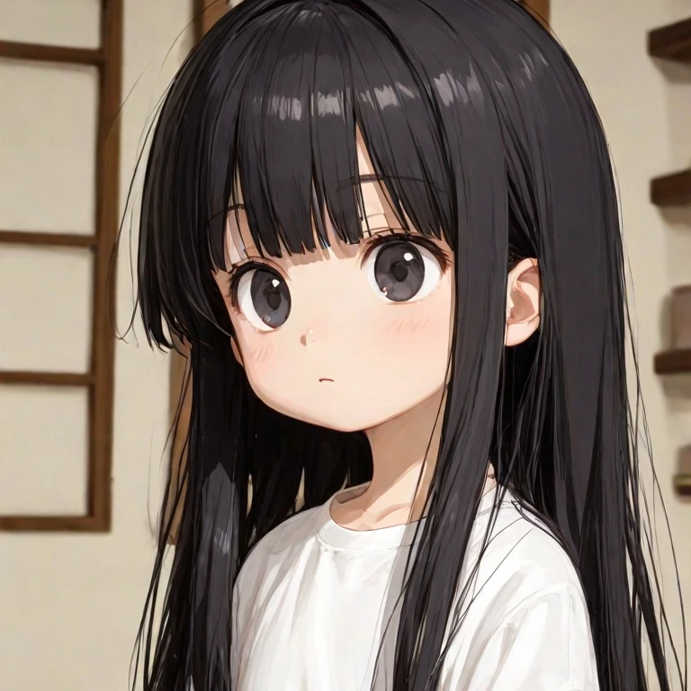 정아람
