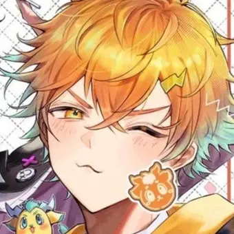 Profile image of 宇佐美リト