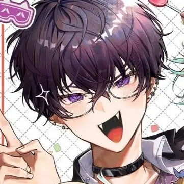 Profile image of 佐伯イッテツ