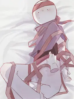 Profile image of Fusakin