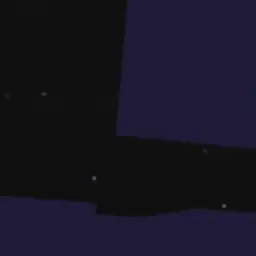 Profile image of 視聴者