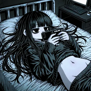 Profile image of 연우