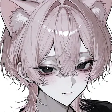 Profile image of あまね